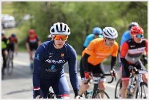 Foto 176 de la Vivero (11.27-11.37)