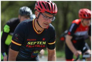 Foto 177 de la Vivero (11.27-11.37)