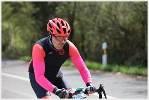 Foto 178 de la Vivero (11.27-11.37)