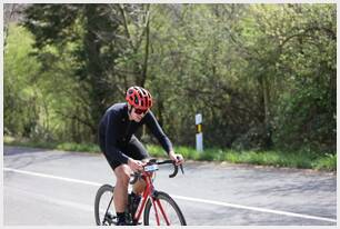 Foto 179 de la Vivero (11.27-11.37)