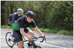 Foto 180 de la Vivero (11.27-11.37)