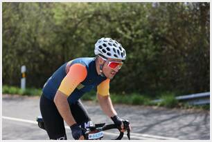 Foto 181 de la Vivero (11.27-11.37)