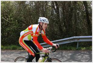 Foto 183 de la Vivero (11.27-11.37)