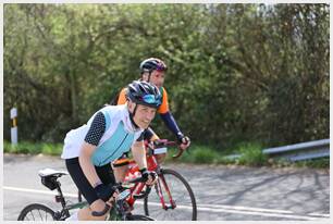 Foto 184 de la Vivero (11.27-11.37)