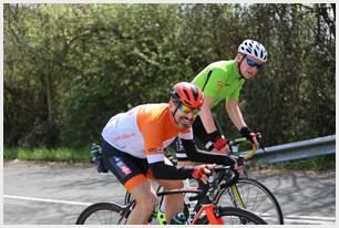 Foto 185 de la Vivero (11.27-11.37)