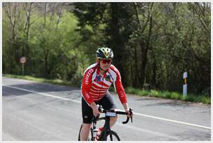 Foto 186 de la Vivero (11.27-11.37)