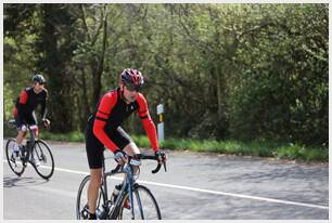 Foto 187 de la Vivero (11.27-11.37)