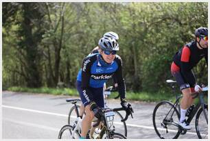 Foto 188 de la Vivero (11.27-11.37)