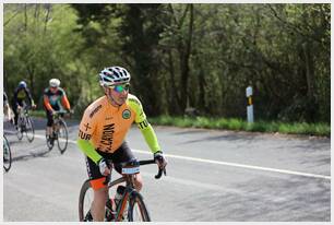 Foto 189 de la Vivero (11.27-11.37)