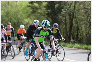 Foto 190 de la Vivero (11.27-11.37)