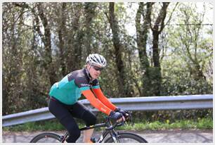 Foto 191 de la Vivero (11.27-11.37)