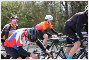 Foto 192 de la Vivero (11.27-11.37)