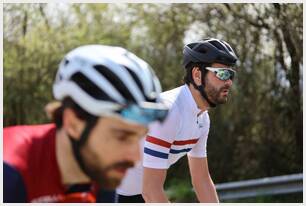 Foto 193 de la Vivero (11.27-11.37)