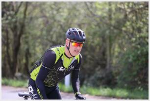 Foto 195 de la Vivero (11.27-11.37)