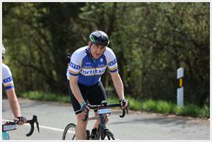 Foto 196 de la Vivero (11.27-11.37)