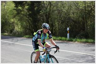 Foto 197 de la Vivero (11.27-11.37)