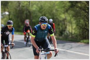 Foto 198 de la Vivero (11.27-11.37)