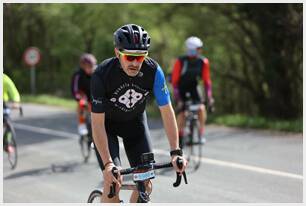 Foto 199 de la Vivero (11.27-11.37)