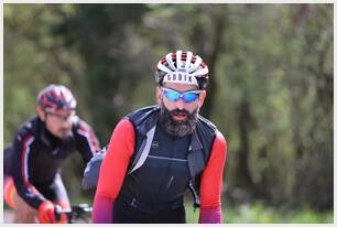 Foto 200 de la Vivero (11.27-11.37)