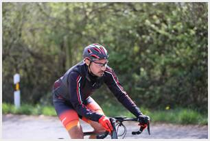 Foto 201 de la Vivero (11.27-11.37)