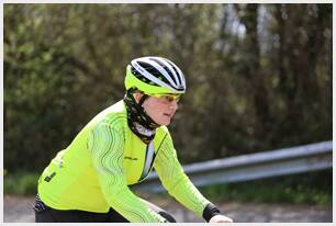 Foto 202 de la Vivero (11.27-11.37)