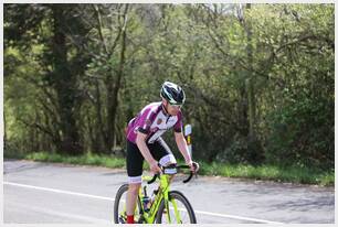 Foto 203 de la Vivero (11.27-11.37)