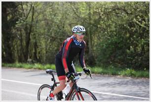 Foto 204 de la Vivero (11.27-11.37)