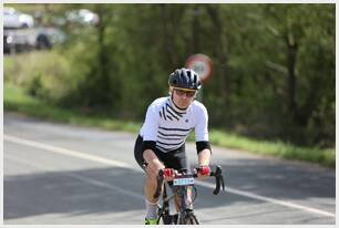 Foto 205 de la Vivero (11.27-11.37)