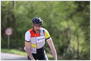 Foto 206 de la Vivero (11.27-11.37)