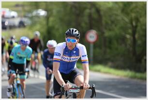 Foto 207 de la Vivero (11.27-11.37)