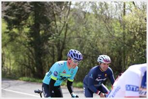 Foto 208 de la Vivero (11.27-11.37)