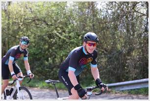 Foto 210 de la Vivero (11.27-11.37)