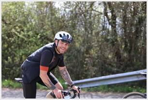 Foto 211 de la Vivero (11.27-11.37)