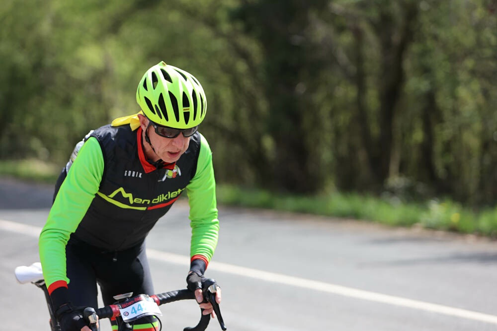 Foto 4 de la Vivero (11.38-11.48)