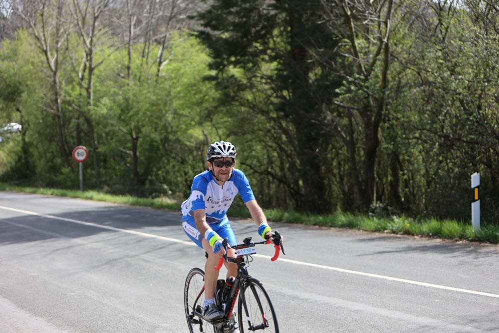 Foto 9 de la Vivero (11.38-11.48)