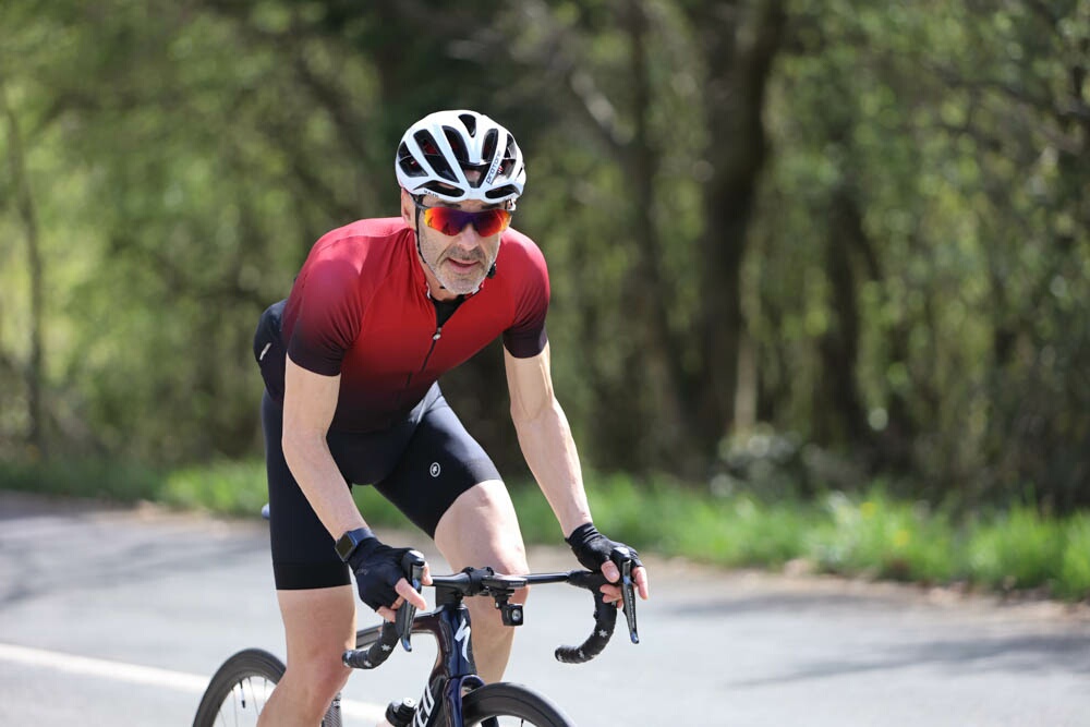 Foto 11 de la Vivero (11.38-11.48)