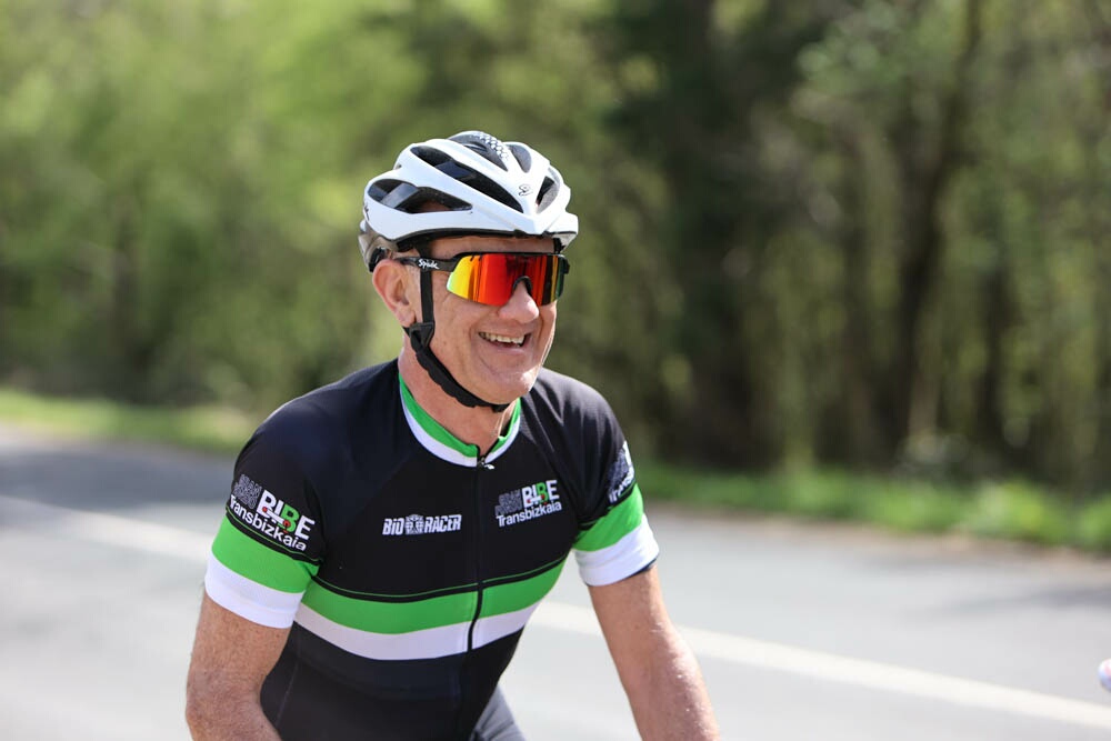 Foto 12 de la Vivero (11.38-11.48)