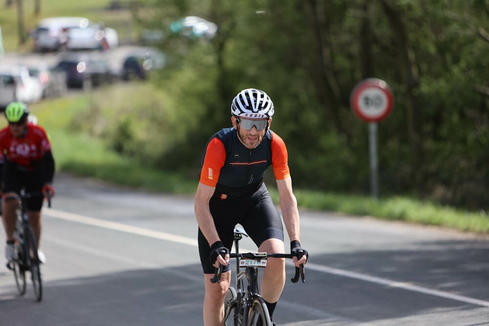 Foto 13 de la Vivero (11.38-11.48)