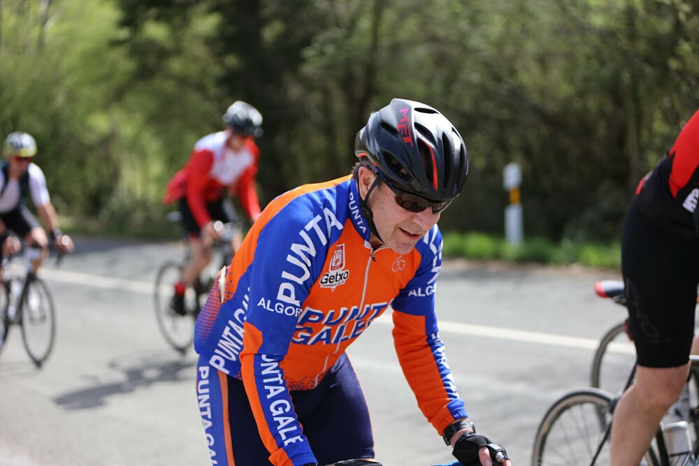 Foto 15 de la Vivero (11.38-11.48)