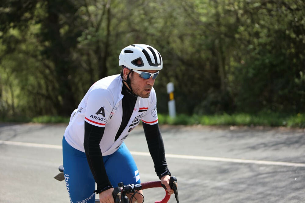 Foto 17 de la Vivero (11.38-11.48)