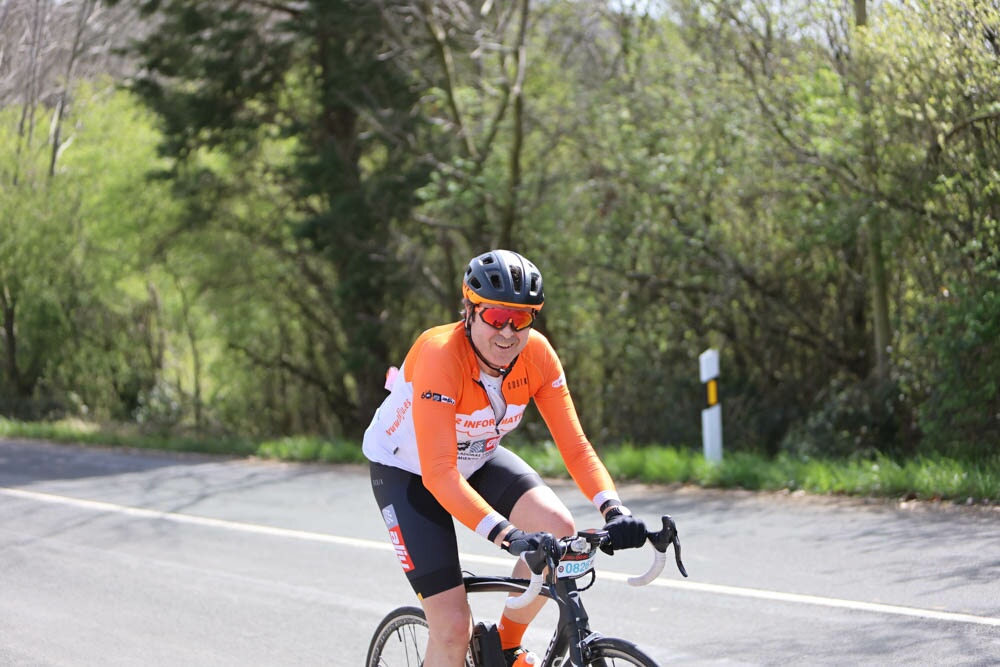 Foto 18 de la Vivero (11.38-11.48)