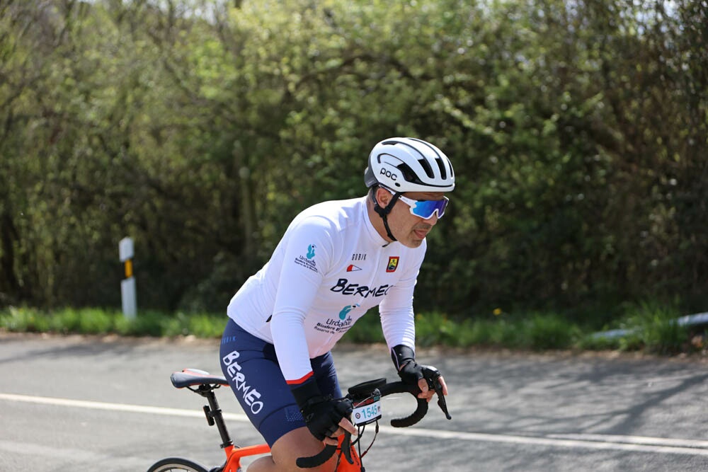 Foto 20 de la Vivero (11.38-11.48)