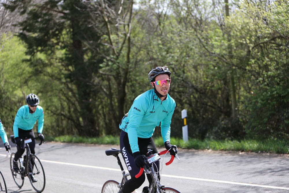 Foto 23 de la Vivero (11.38-11.48)