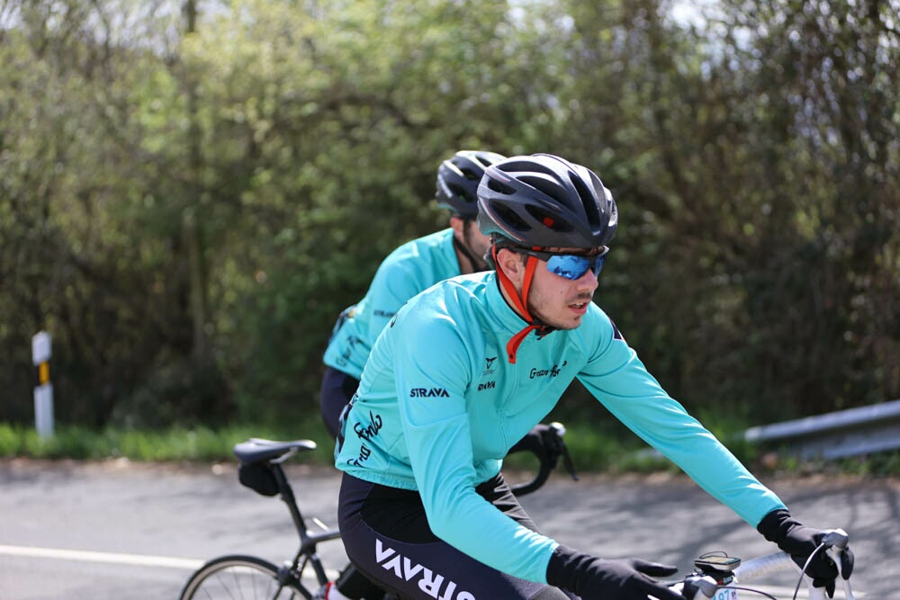 Foto 24 de la Vivero (11.38-11.48)