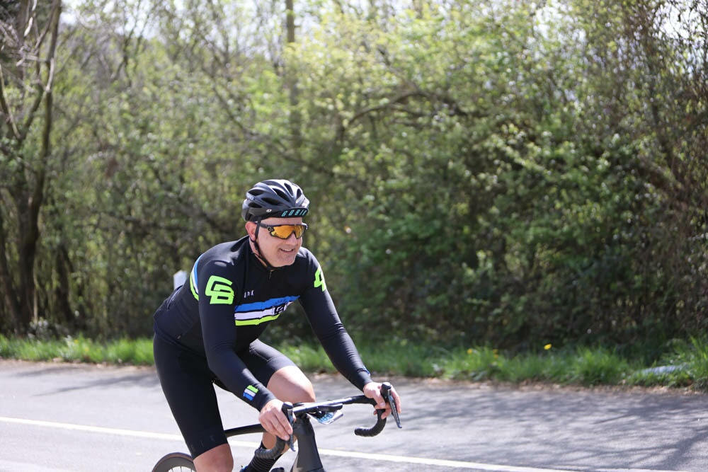 Foto 25 de la Vivero (11.38-11.48)