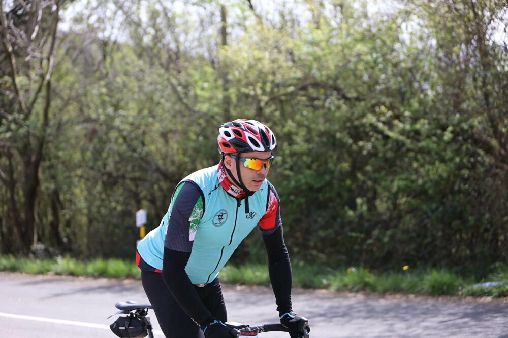 Foto 26 de la Vivero (11.38-11.48)