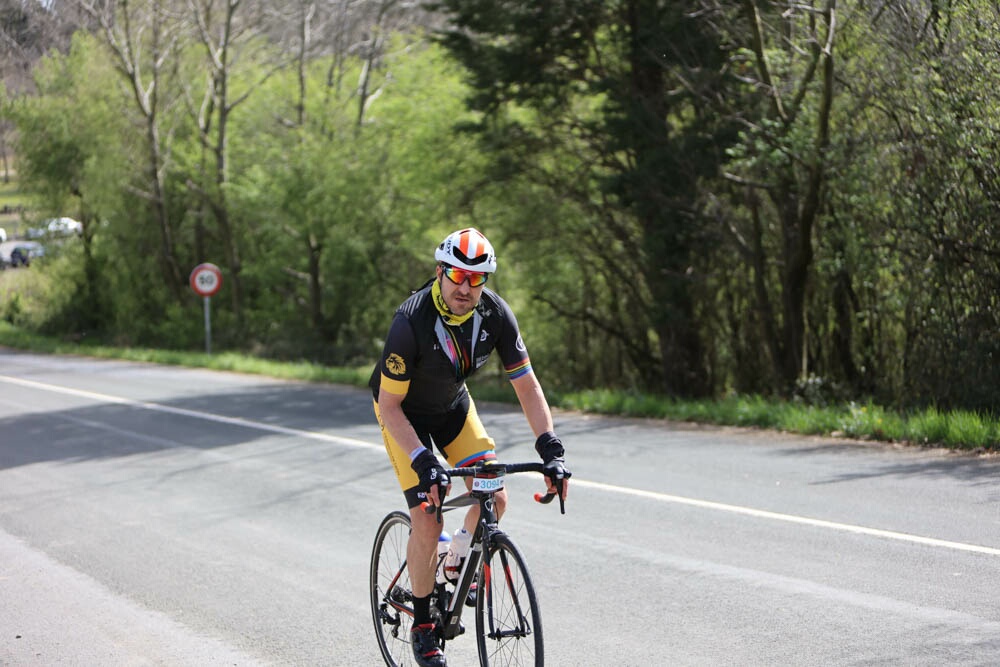 Foto 27 de la Vivero (11.38-11.48)