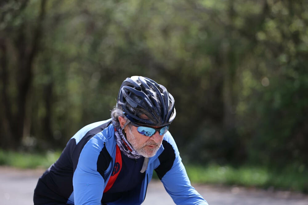 Foto 28 de la Vivero (11.38-11.48)