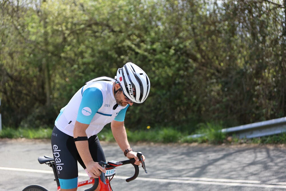 Foto 30 de la Vivero (11.38-11.48)