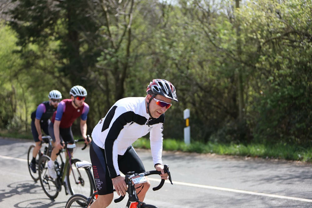 Foto 31 de la Vivero (11.38-11.48)